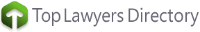 Top Lawyers Directory